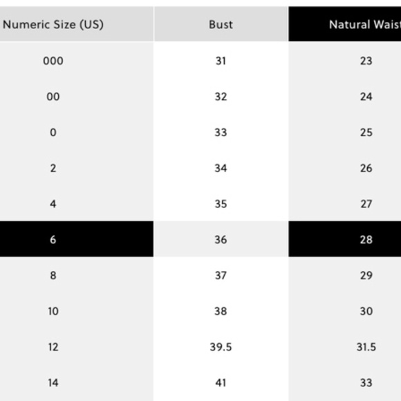 J. Crew Striped Tie Front Shirt Dress - Picture 2 of 4